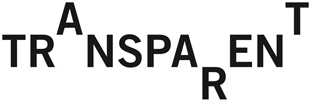 Logo: Art Transparent